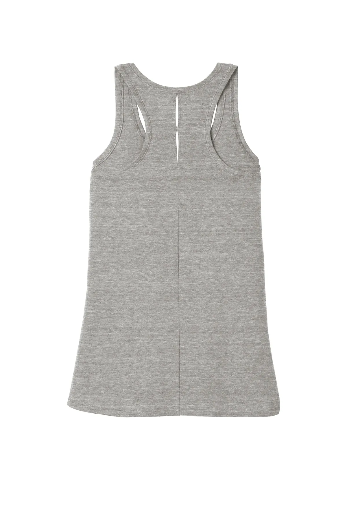 OGIO Ladies Luuma Tank