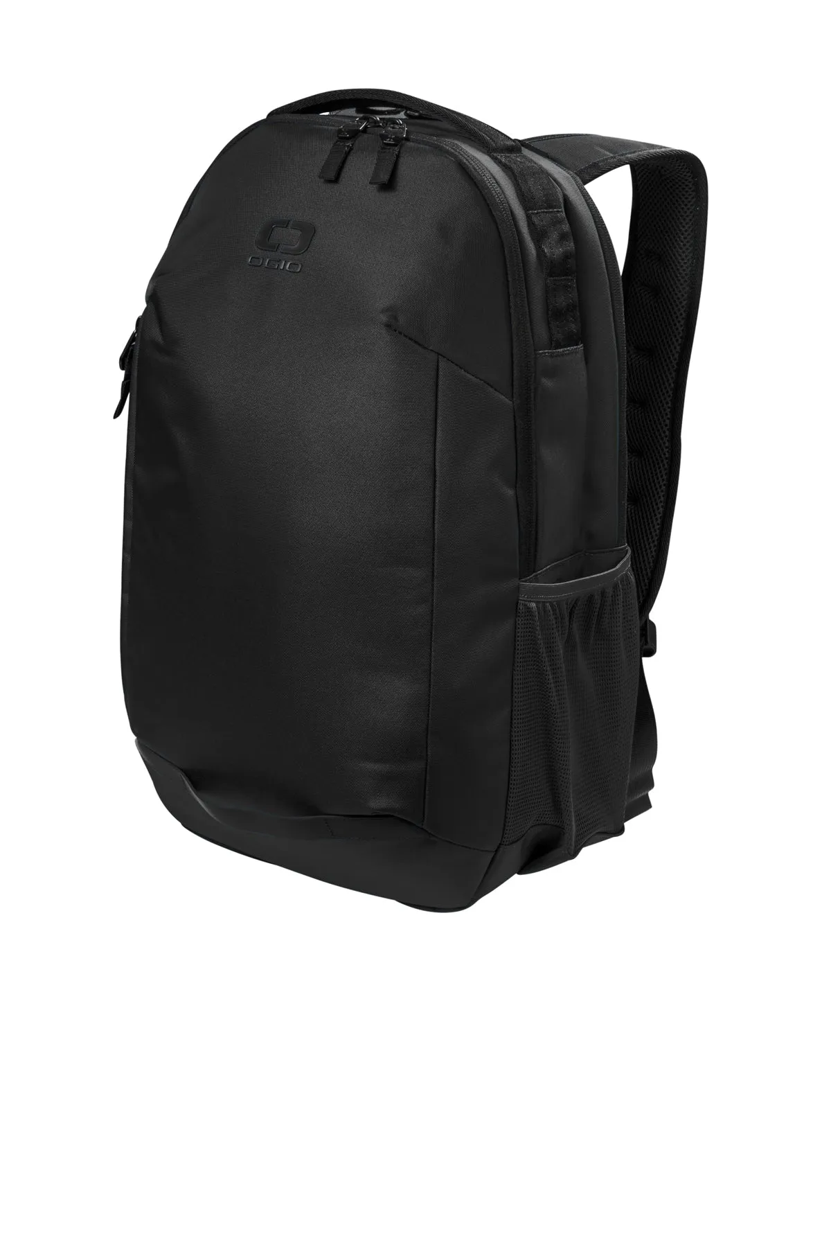 OGIO Transfer Customzied Backpacks, Blacktop