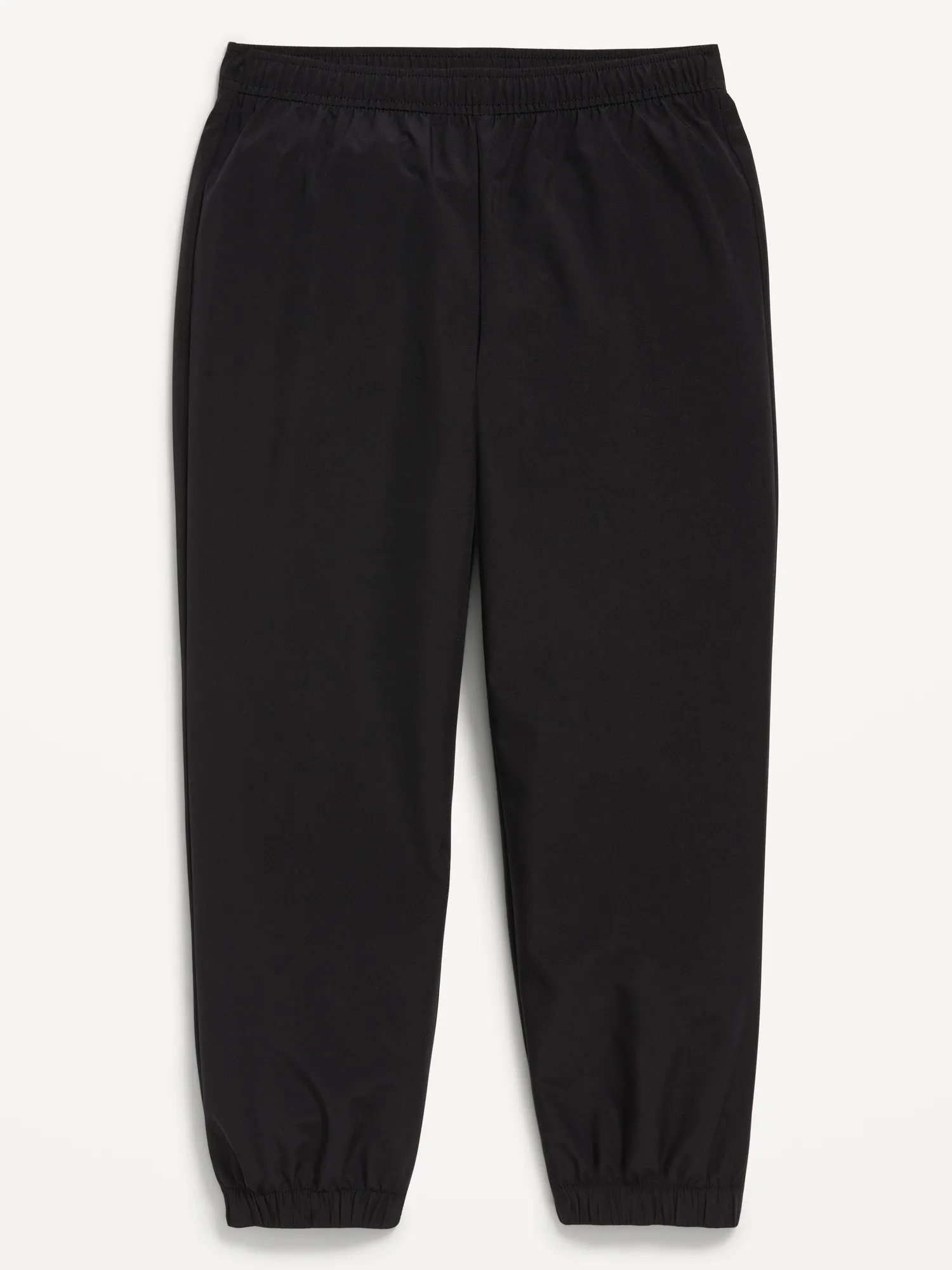 Old Navy Water-Resistant Joggers for Boys