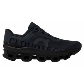 CLOUDMONSTER BLACK FOR MEN'S