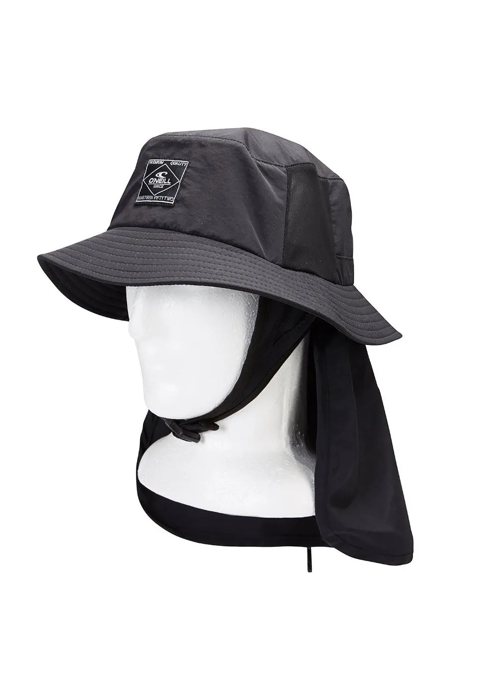 ONeill Eclipse Bucket Hat 3.0