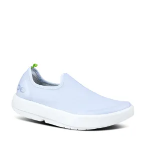 Oofos Women's OOmg eeZee Sneaker