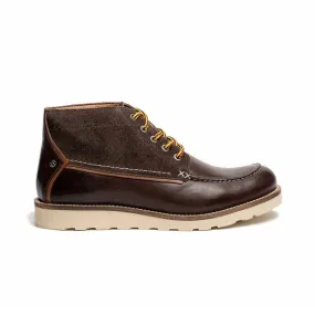 Original Penguin Asp Boots