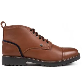 Original Penguin Eton Boots