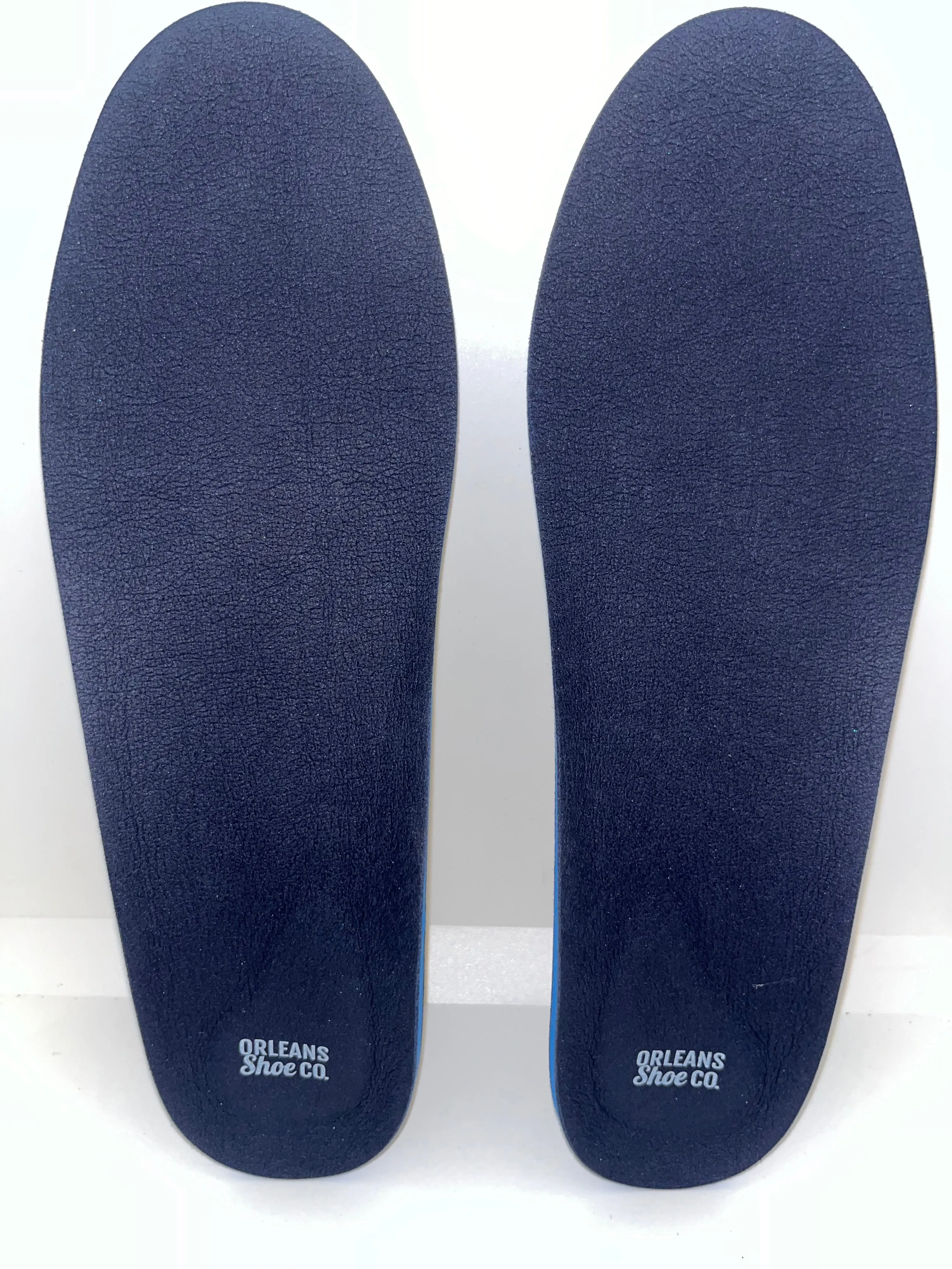 Orleans Heel Spur Support