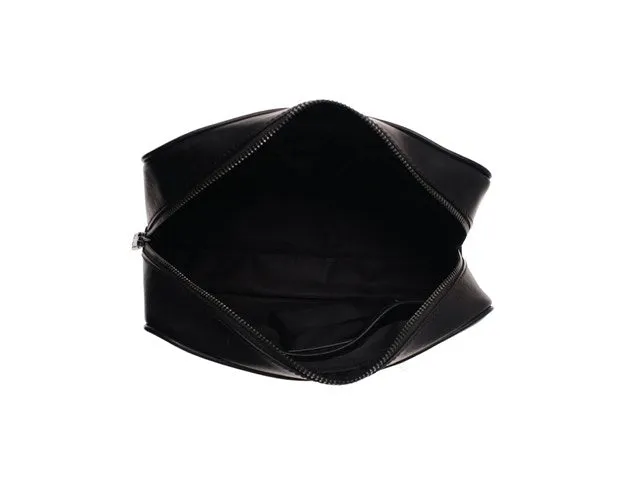 Oscar Jacobson wash bag