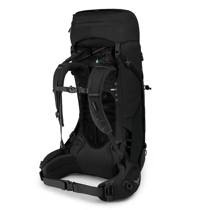 Osprey Aether 55 Pack