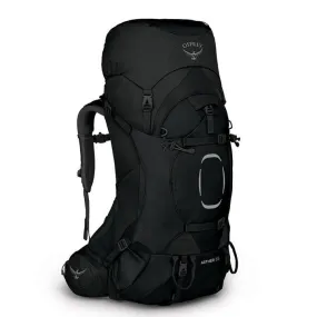 Osprey Aether 55 Pack