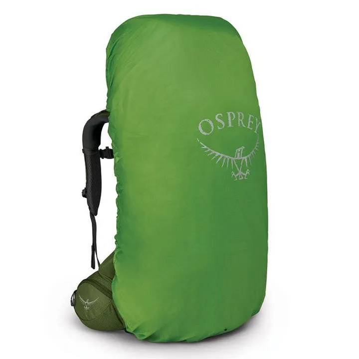 Osprey Aether 55 Pack