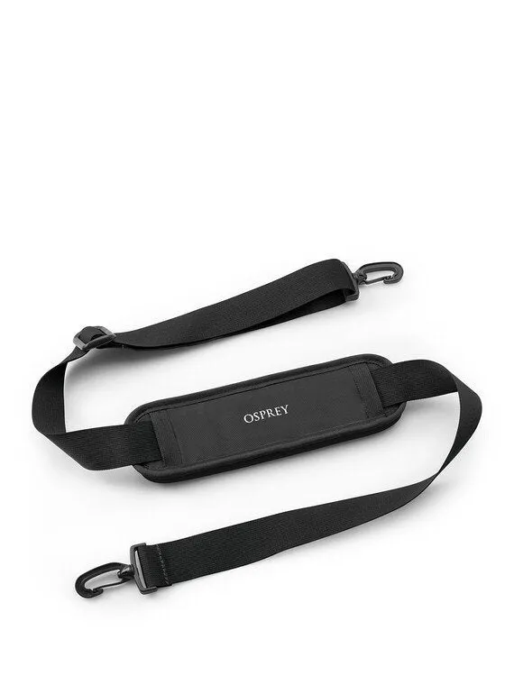 Osprey Travel Shoulder Strap