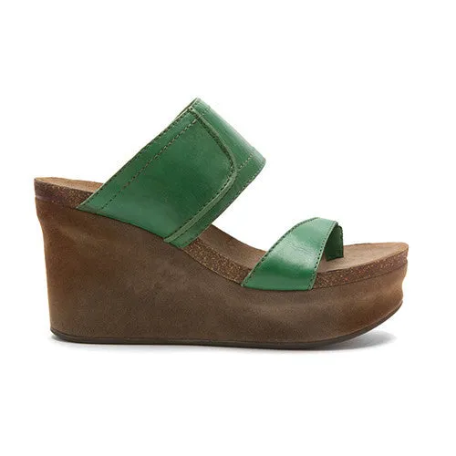 OTBT Brookfield Wedges