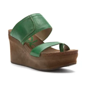 OTBT Brookfield Wedges