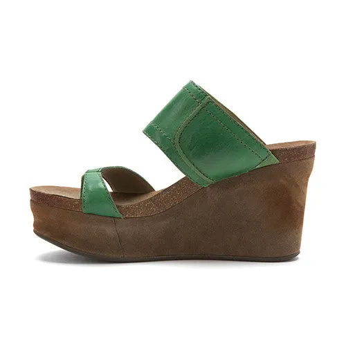 OTBT Brookfield Wedges