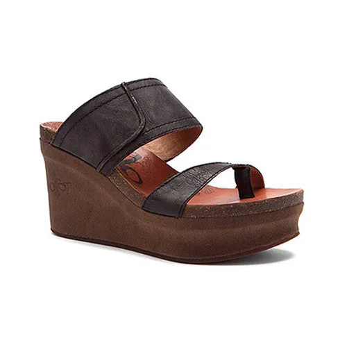 OTBT Brookfield Wedges