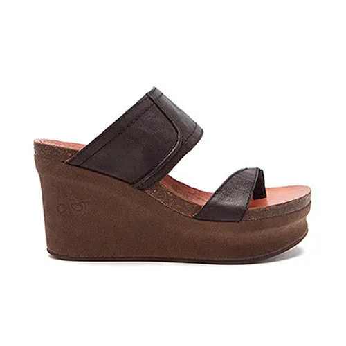 OTBT Brookfield Wedges