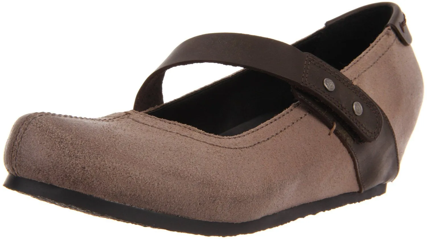 OTBT Salem Wedges