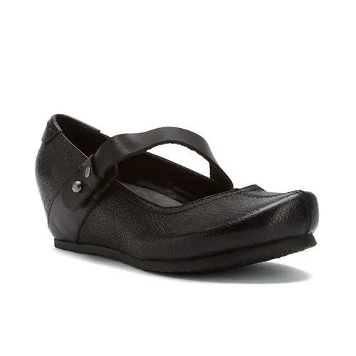 OTBT Salem Wedges