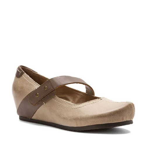 OTBT Salem Wedges