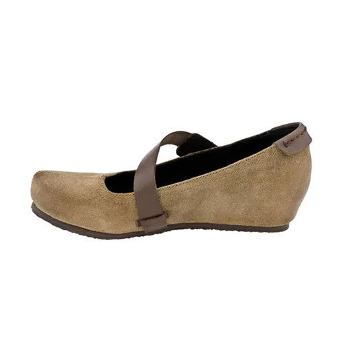 OTBT Salem Wedges