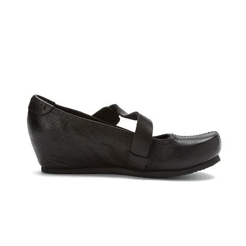 OTBT Salem Wedges