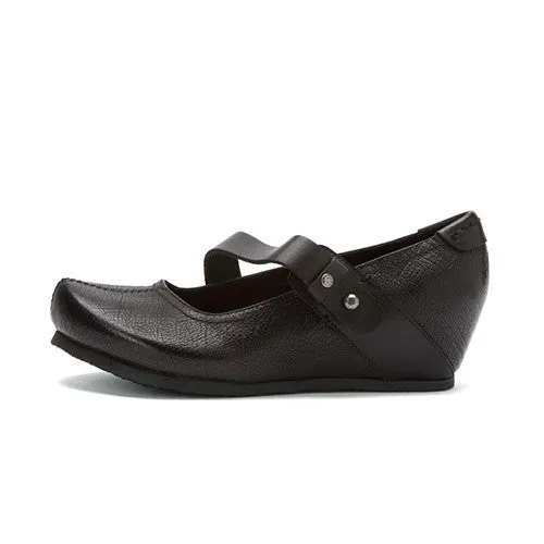 OTBT Salem Wedges