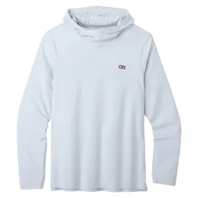 Outdoor Research Men's ActiveIce Spectrum Sun Hoodie (2022)