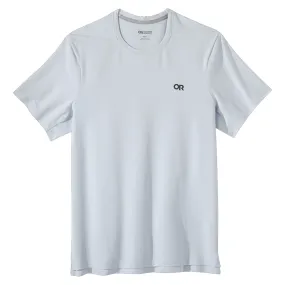 Outdoor Research Men's ActiveIce Spectrum Sun T-Shirt