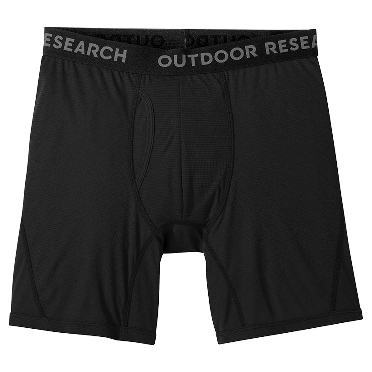 Outdoor Research Men's Echo Boxer Briefs