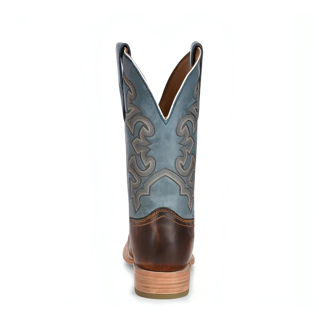 Owen Corral Men's Boots - Stylish and Durable Footwear