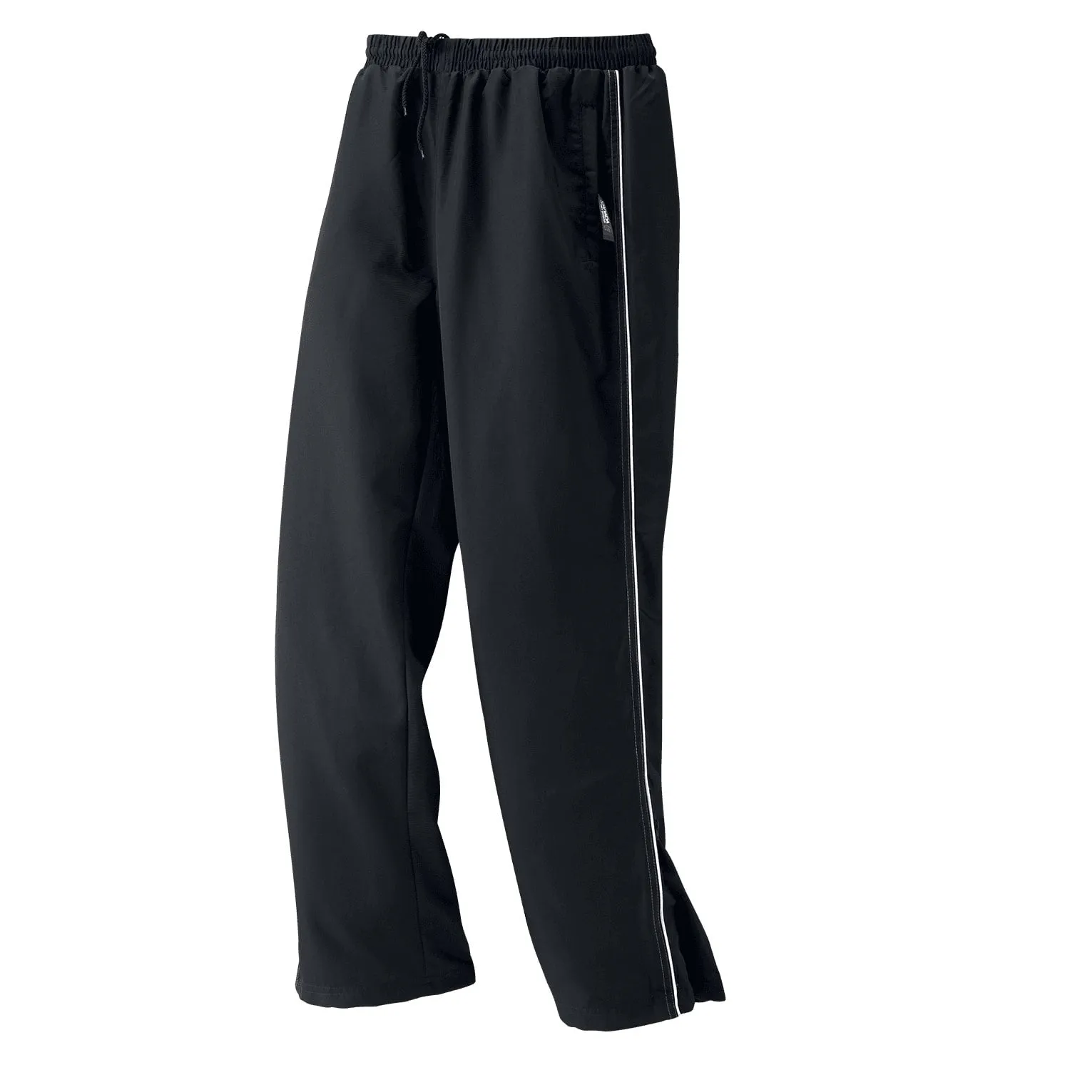 P04075 - Savvy - Men's Athletic Track Pant