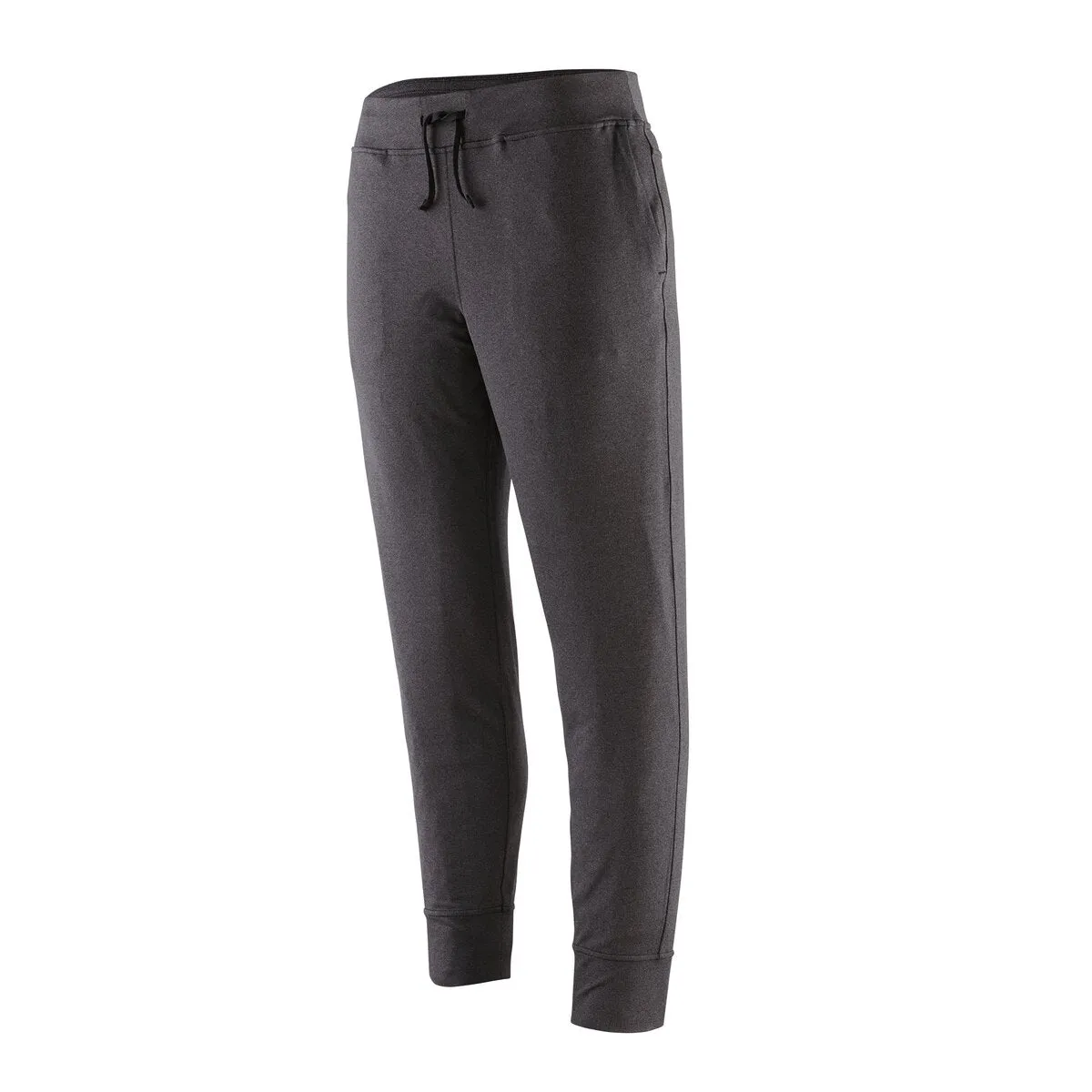 Durable Pack Out Sweatpants