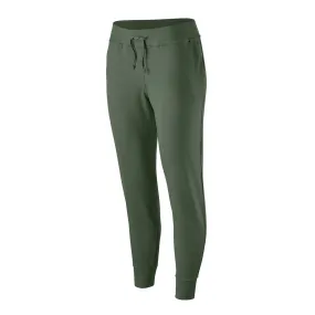 Durable Pack Out Sweatpants