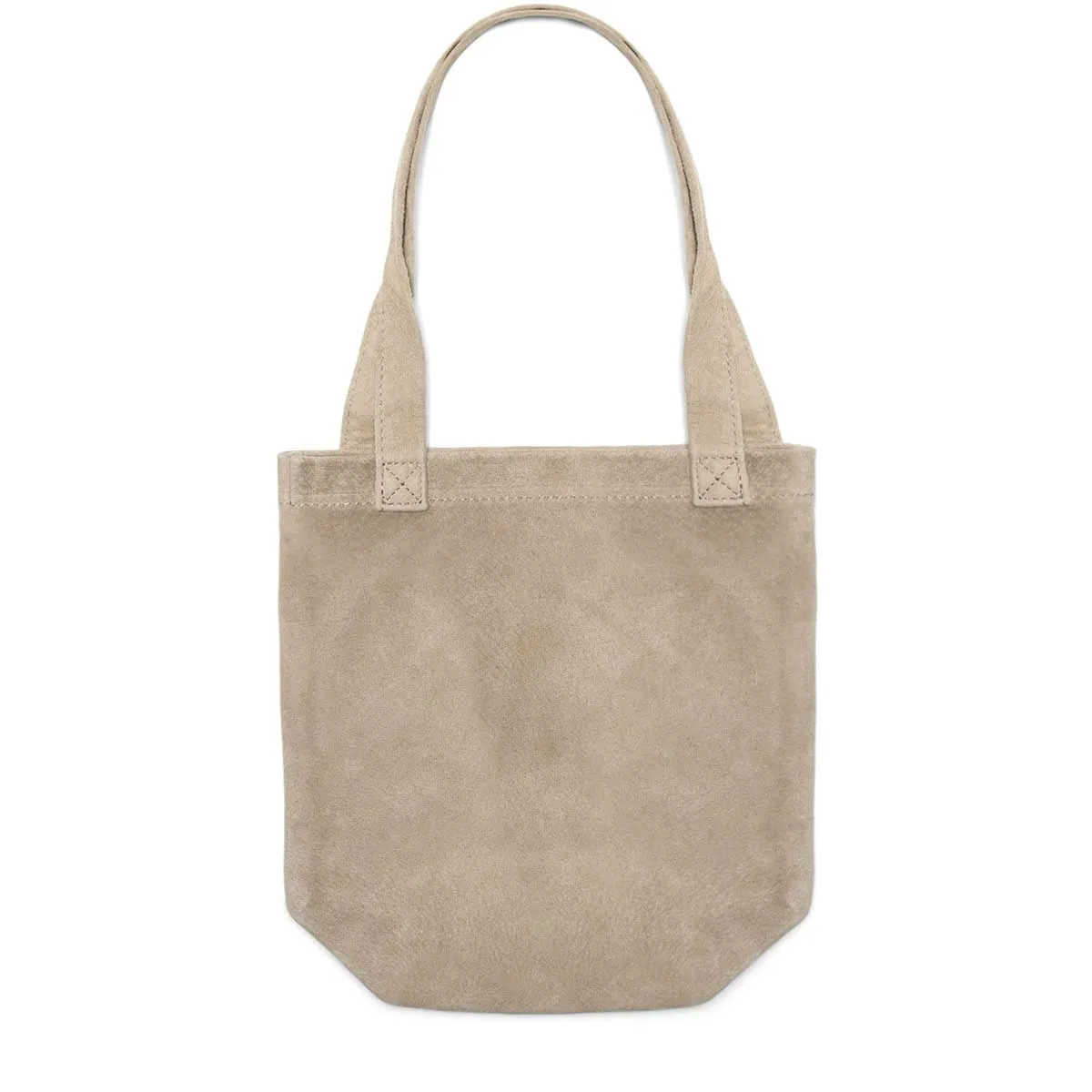 PIG BAG S Beige