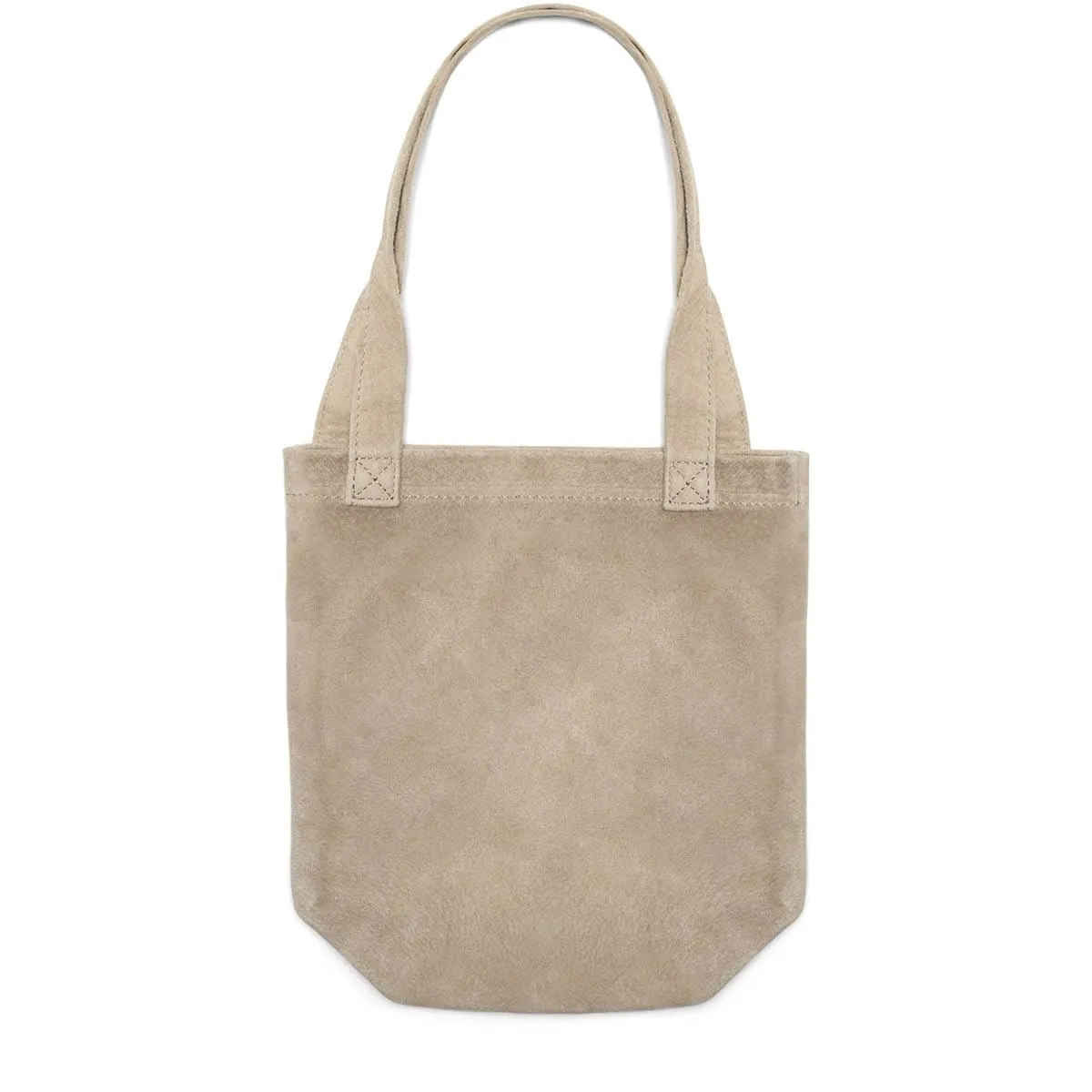 PIG BAG S Beige