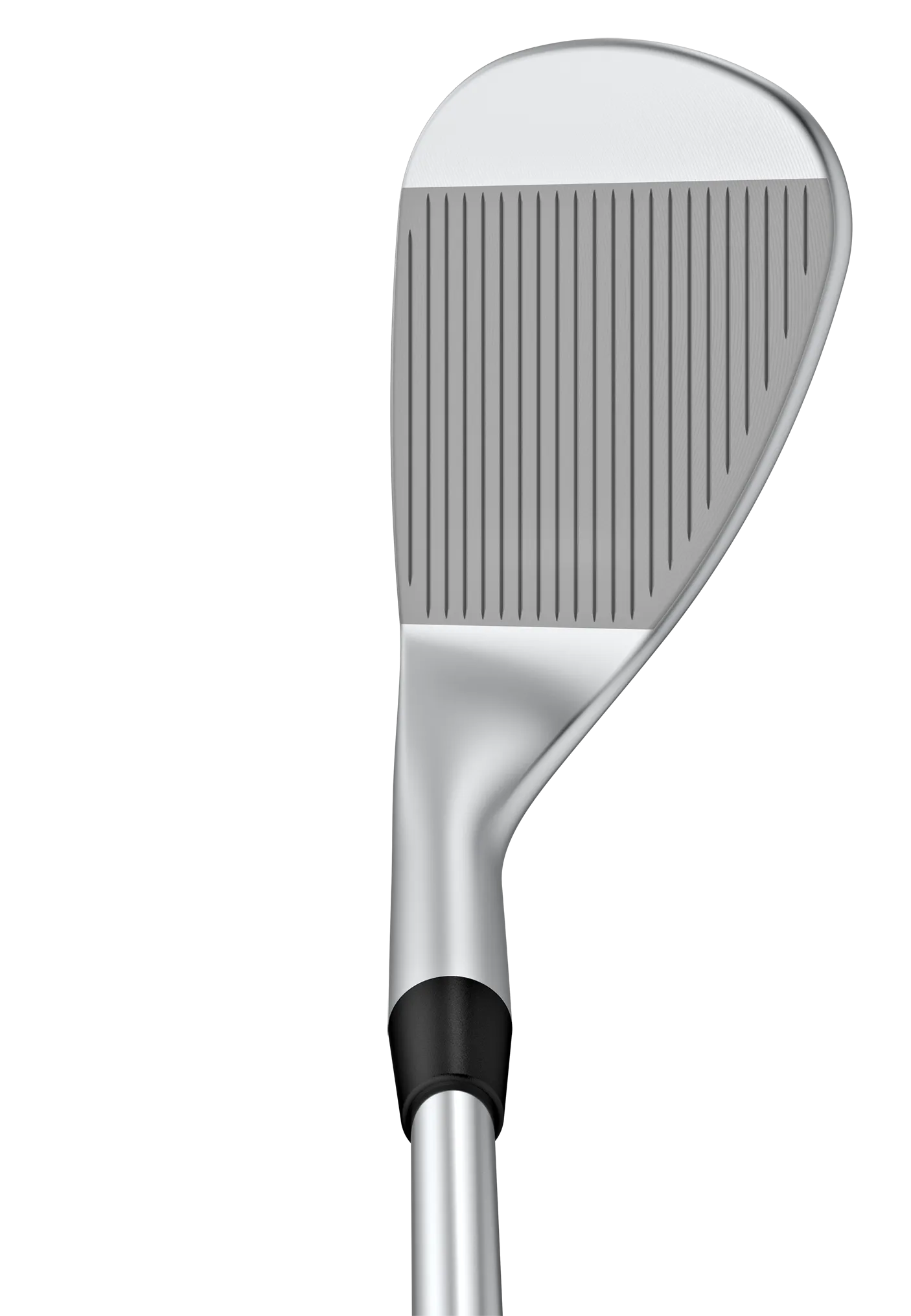 PING S159 Steel Wedge - Better Approaches for Golfers