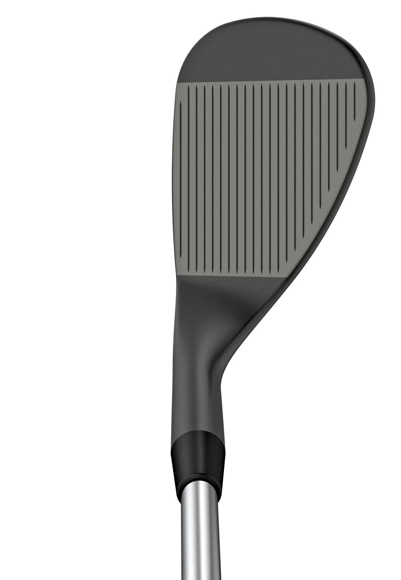 PING S159 Steel Wedge - Better Approaches for Golfers