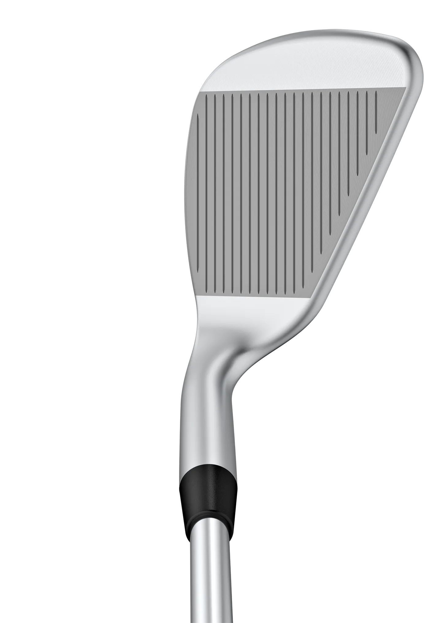 PING S159 Steel Wedge - Better Approaches for Golfers