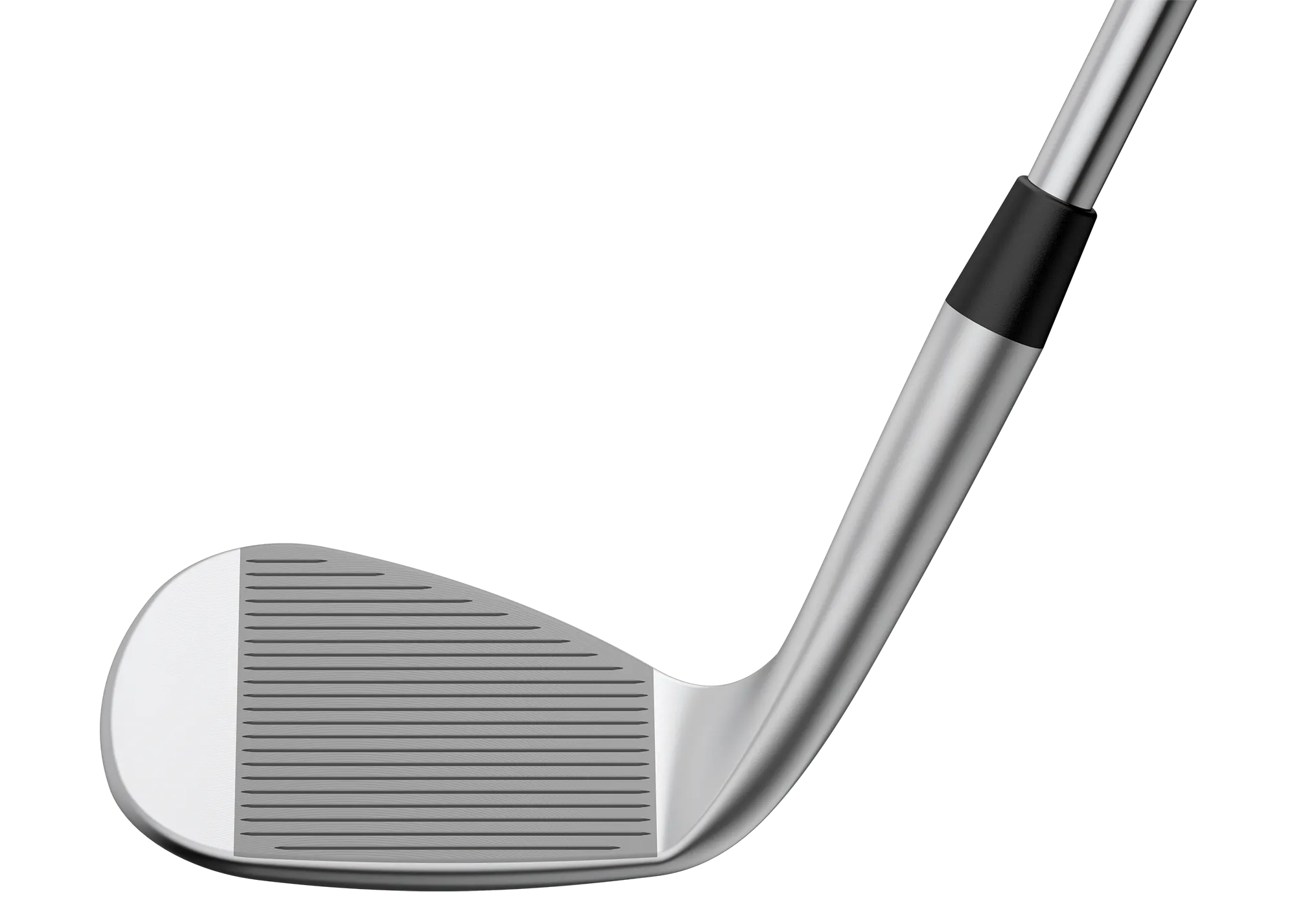 PING S159 Steel Wedge - Better Approaches for Golfers