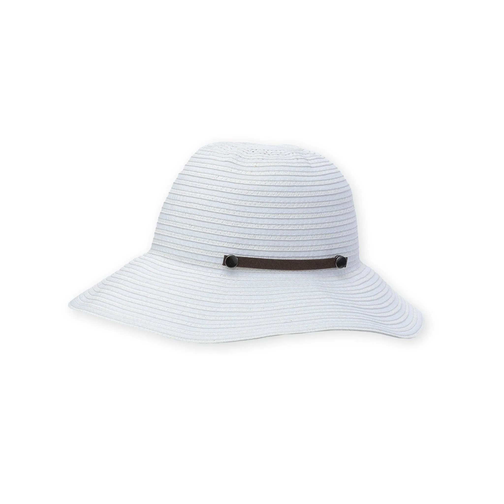 Pistil Opal Sun Hat - Women's