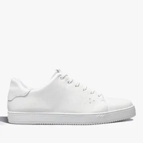 Leather Playtime Sneaker