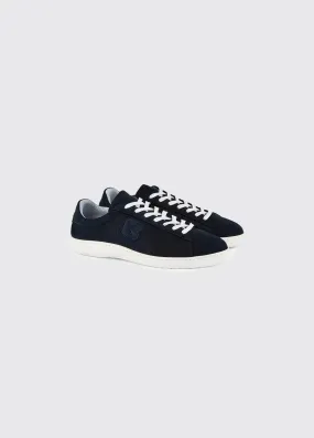 Portofino Trainer - Navy