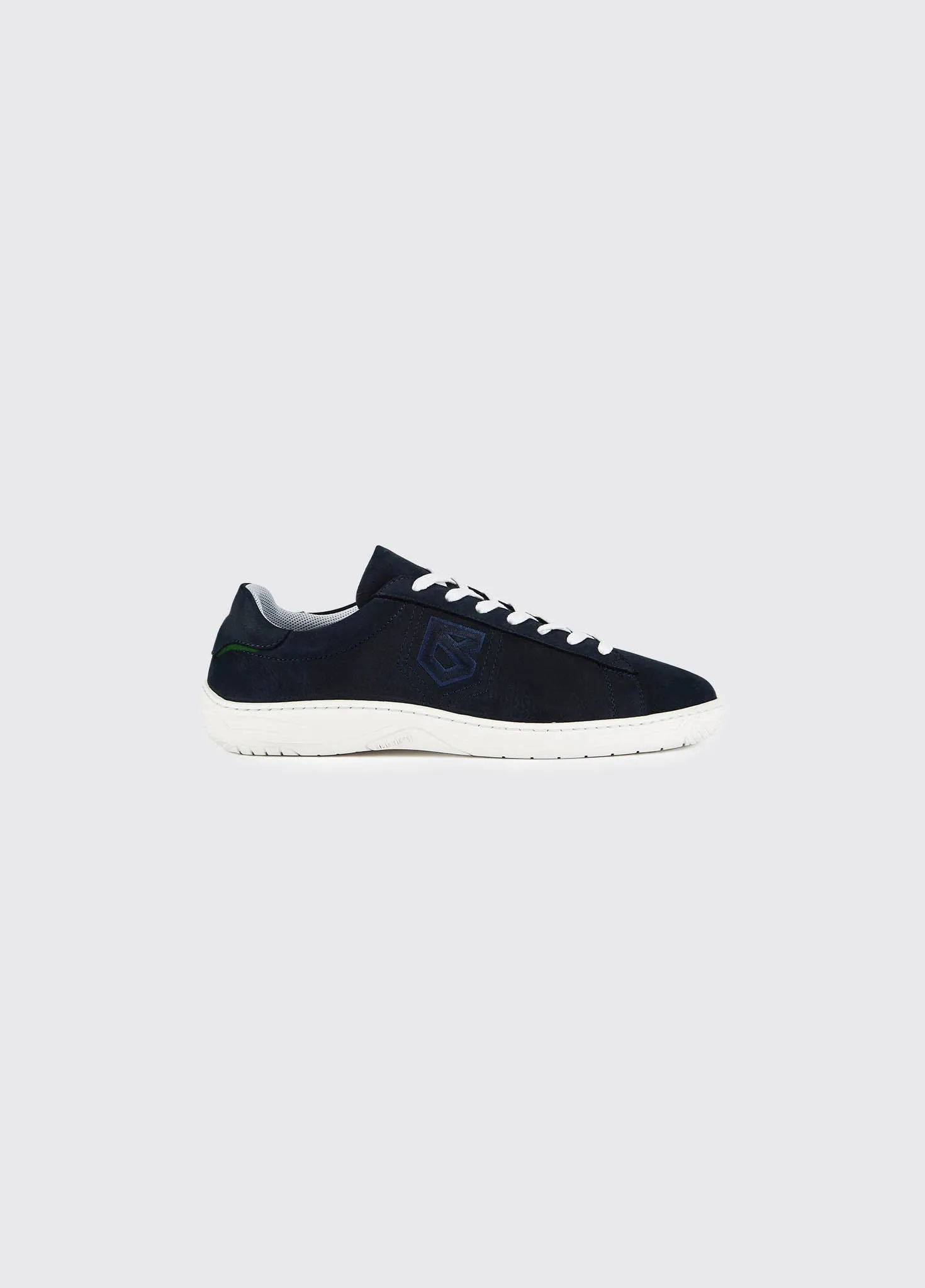 Portofino Trainer - Navy