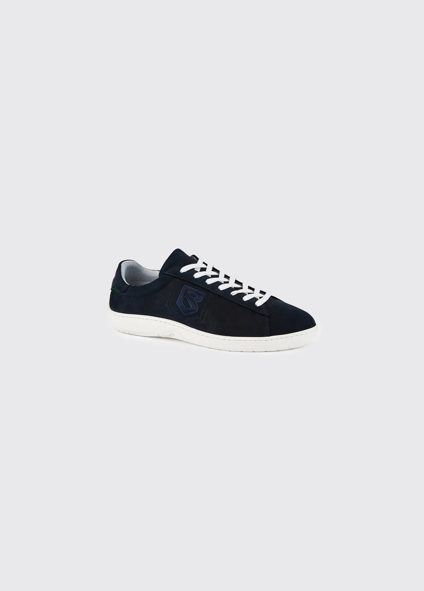 Portofino Trainer - Navy