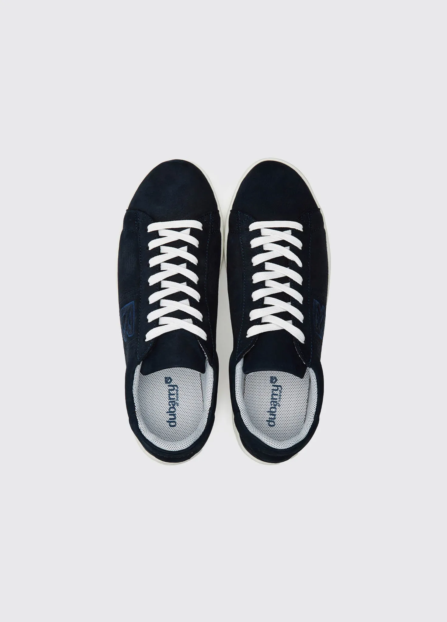 Portofino Trainer - Navy