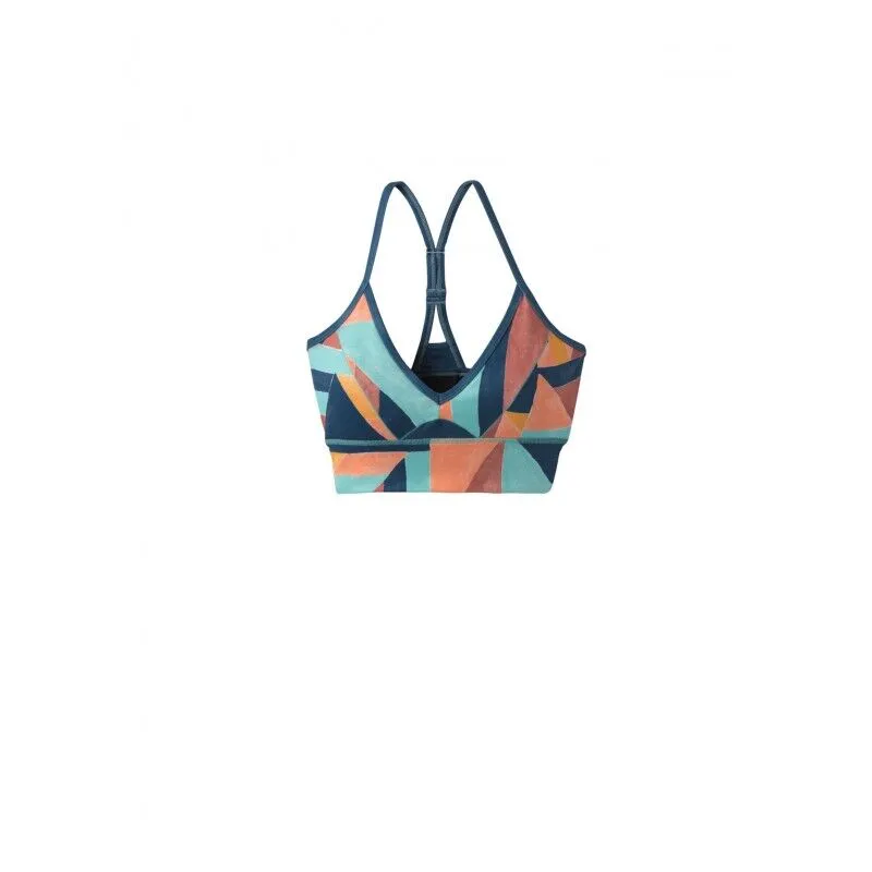 Prana Donna Tyrner Sportive Bra