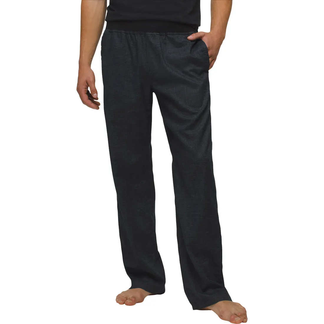 Prana Vaha Pant - Men's