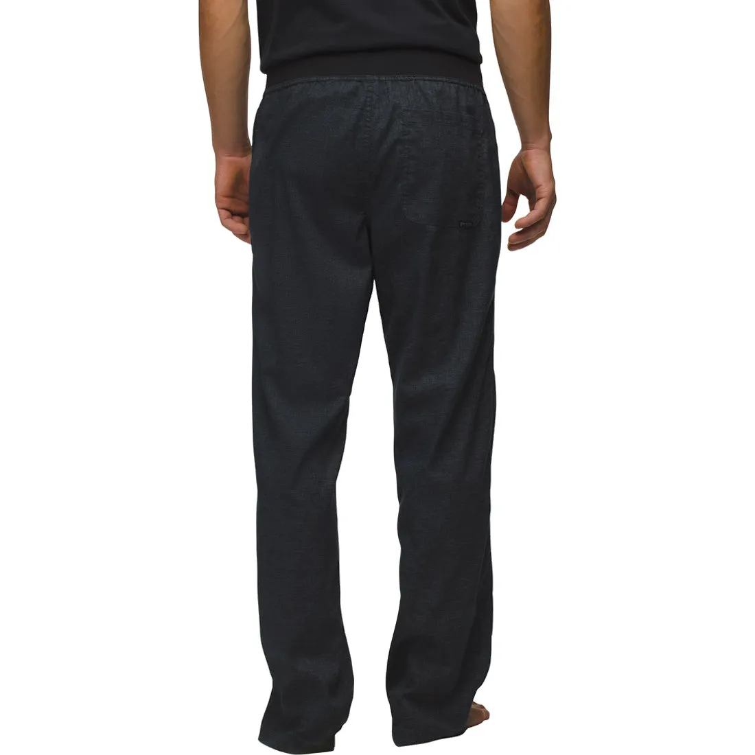 Prana Vaha Pant - Men's