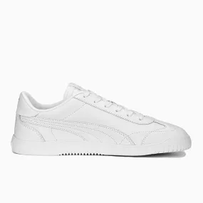 Puma Club 5v5 | Sneakers | Stirling Sports