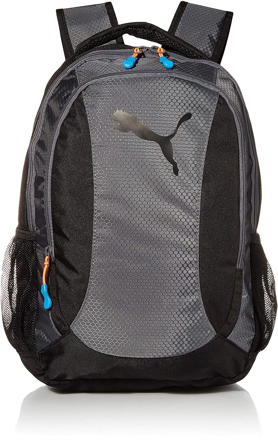 PUMA Evercat Equivalence Backpack - PUMA backpack, Evercat Equivalence, backpack