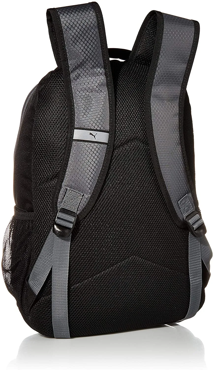 PUMA Evercat Equivalence Backpack - PUMA backpack, Evercat Equivalence, backpack